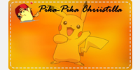Pikaa