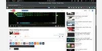 Original theme