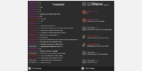 Chat