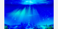 Background Night