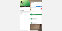 Sidebar