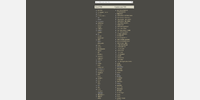 Main page