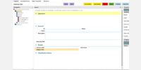 Form Builder