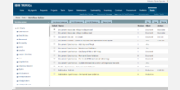Workflow Builder
