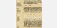 Wikipedia Navbar