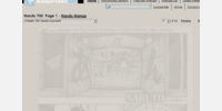 Mangareaders.net