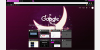 New Tab