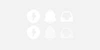 Menu Icons [No moments currently]