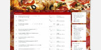 Main page (Light)