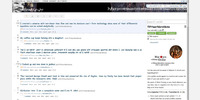 Reddit