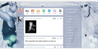 Theme assim *-*