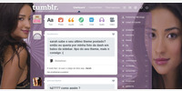 Theme assim *-*