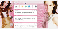 Theme assim *-*