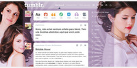 Theme assim *-*