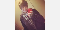 ilove anderw constancio