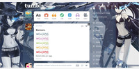 Theme assim *-*