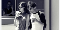 El and Lou