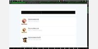 searchScreen