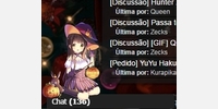 Screenshot #2