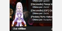 Screenshot #2