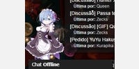 Screenshot #2