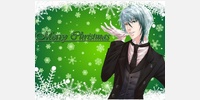 fundo do Lysandre