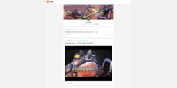 Day - Subreddit Page