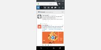 On Firefox for Android