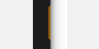 full (like Git-style)