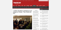 article page