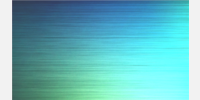 Image without the style