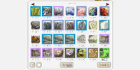 Hoard