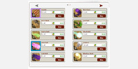 Marketplace