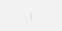 Example of user flair background