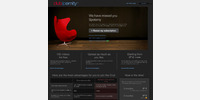 Club Ipernity