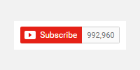 Not-yet-Subscribed, maintains original look.