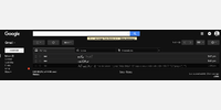 Gmail with Urdu Font