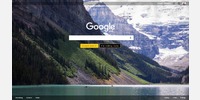 Search Button Hover