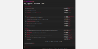 Forums