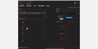 Front page