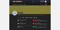 Profil