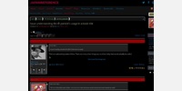 Japanese Reference Forum