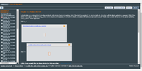 Example SN Problem