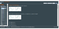 Example Focus on Concepts Problem