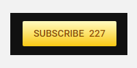 Non-subscriber Button