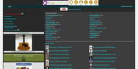 Home Page
