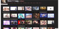 Konachan
