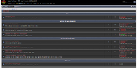 Forums