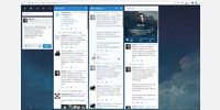 App Design