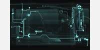 Image with the style